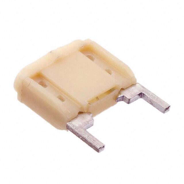 044707.5YP Littelfuse Inc. Sicherungen